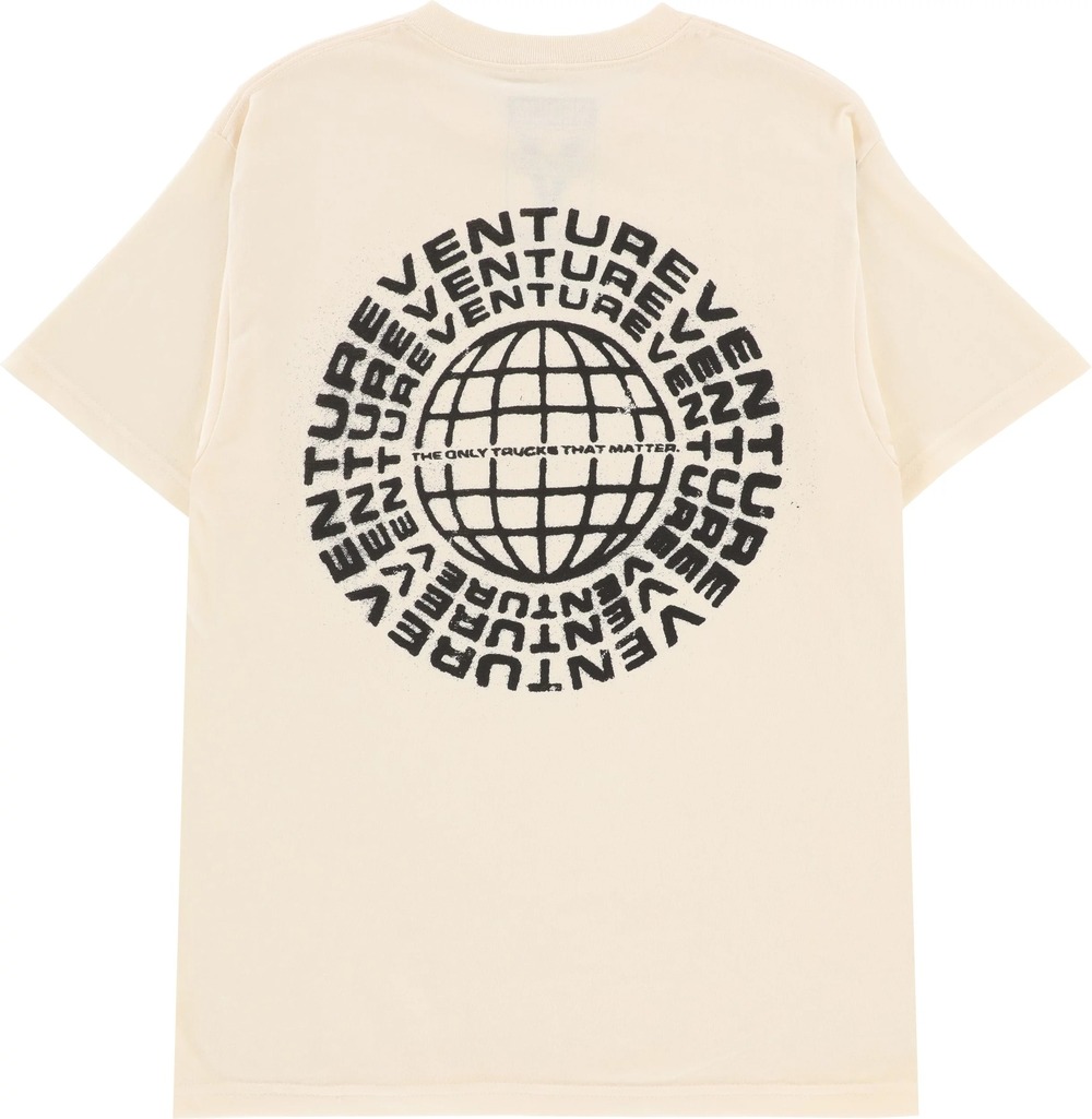 Venture Global T-Shirt